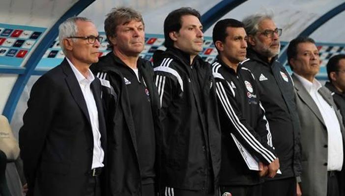 بالفيديو.. نبيه: لدينا البدائل لتعويض غياب مرسي ودويدار