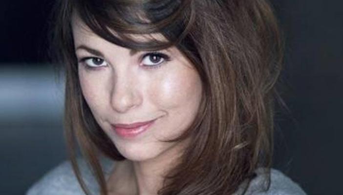 بالصور.. ثاني ضحية مصرية في هجمات باريس لمياء مونجير تدرس السينما