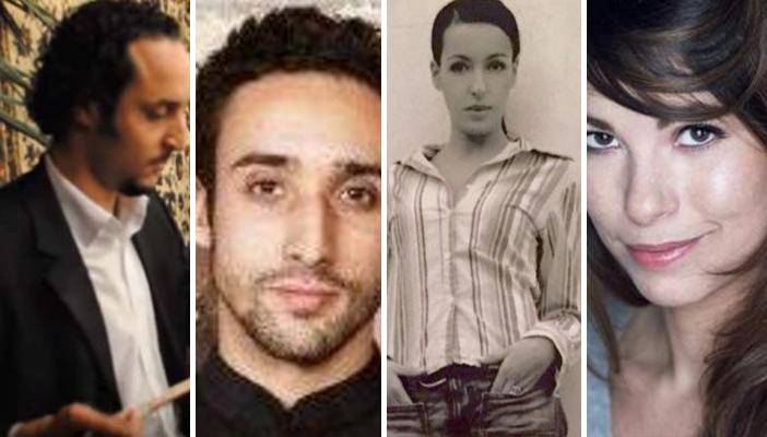 بالصور والأسماء.. تعرف على الضحايا “العرب” في اعتداءات باريس