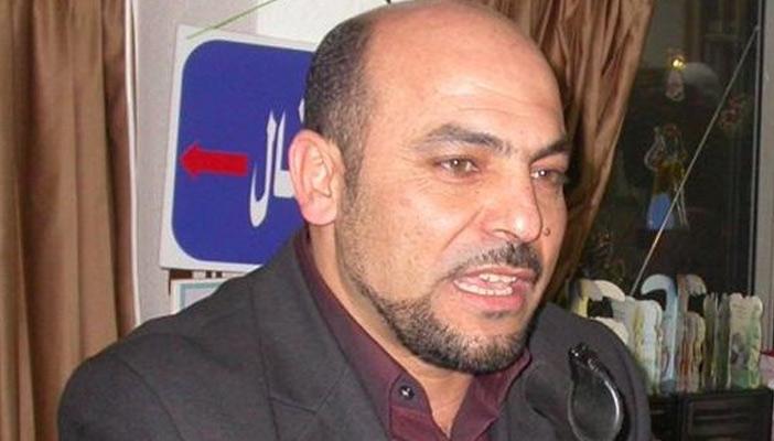 نواب عرب في الكنيست: قرار حظر الحركة الإسلامية يستهدف كل الفلسطينيين