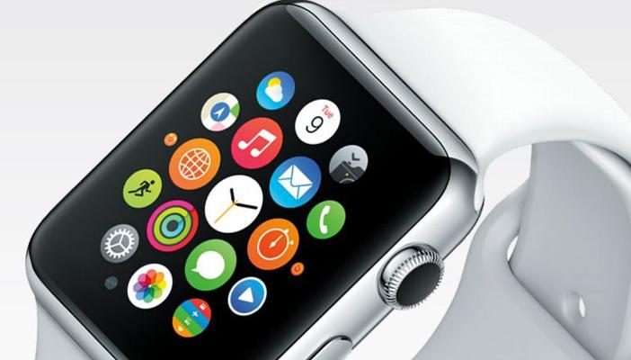 “أبل” تطرح ساعتها الجديدة Apple watch 2 يونيو المقبل