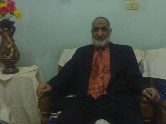 وفاة معتقل في سجن طرة نتيجة الإهمال الطبي