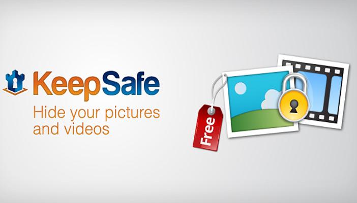 في 4 خطوات يمكن إخفاء صورك الخاصة على الهاتف