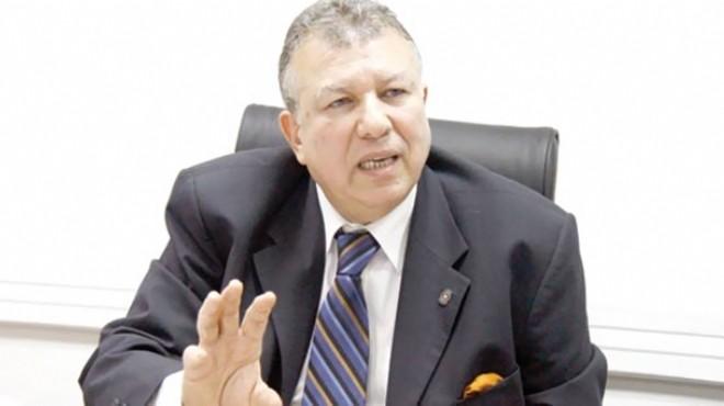 الإعلان عن قانون خاص لحبس التجار المحتكرين للسلع بالأسواق