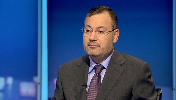 أحمد منصور: نفي الرئاسة يزيد من شبهة تورطها في حادث الطائرة الروسية