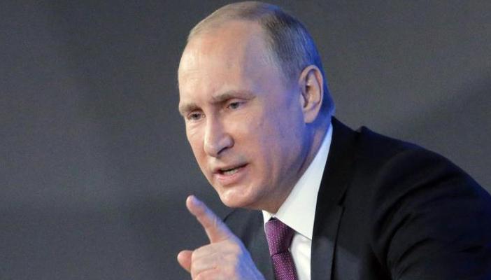 خبراء أمنيون لـ”رصد”: روسيا بدأت تتعامل مع مصر كدولة غير آمنة