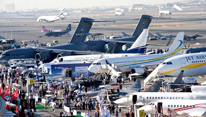 روسيا تعلن تشديد الإجراءات الأمنية في رحلاتها بـ12 دولة عربية