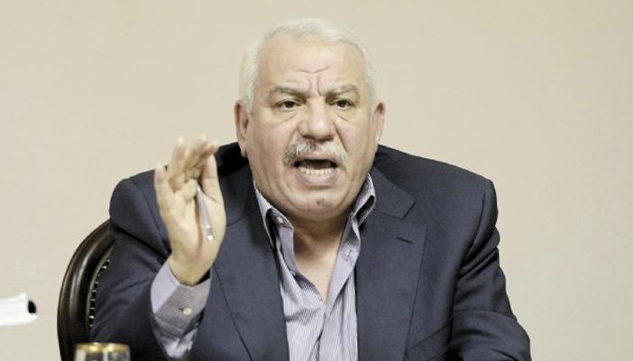 خبير إستراتيجي: “مدافع الليزر الكهرومغناطيسية” أسقطت الطائرة الروسية