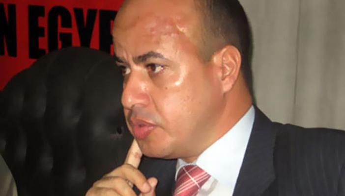 عبدالمقصود: الطعن في حكم وضع قيادات الإخوان على قوائم الإرهاب