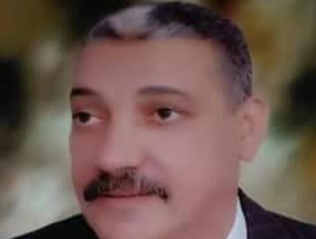 الحكم بحبس عضو بمجلس نواب 2015 سنة بتهمة إصدار شيك دون رصيد