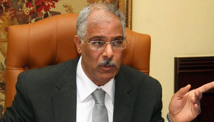 علام لـ”رصد”: طلبات كوبر أوامر