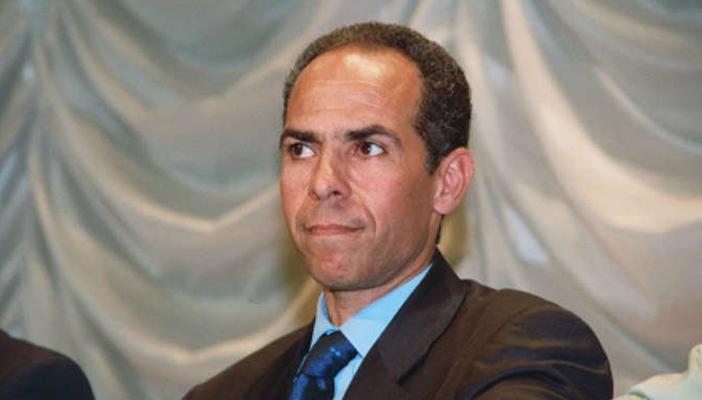 النجار: سياستنا الاقتصادية تشهد تغييرات جوهرية بعد سقوط الطائرة