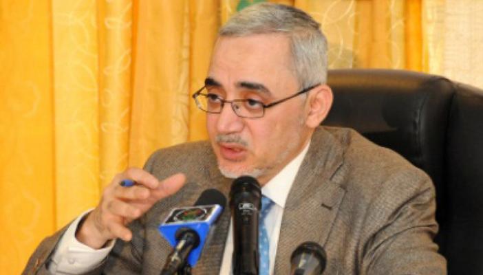 “عرفة” يكشف عن 4 مستجدات عقب إعلان موسكو إسقاط الروسية بفعل عمل إرهابي