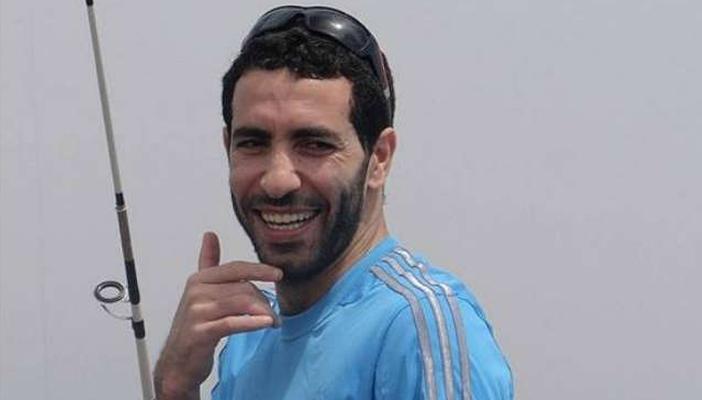 أبو تريكة: نحتاج مجهودات كبيرة للتأهل إلى المونديال