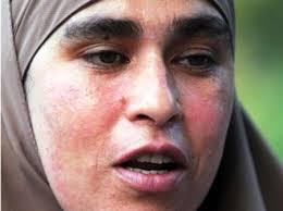 محامي العائلة: قرار ضبط وإحضار لشقيقة الدكتور محمد مرسى