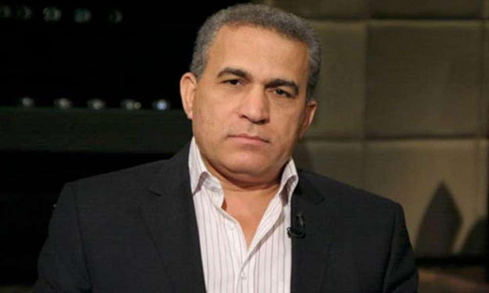 “جودة” يدعو لوقف زراعة القمح.. ونورالدين: خدمة لصالح رجال الأعمال