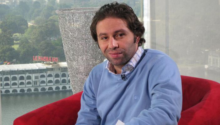 بالفيديو.. حازم إمام ينتقد أداء كهربا مع المنتخب