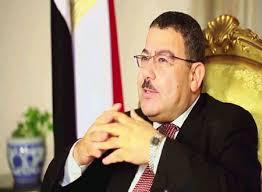 د.سيف للعسكر: ما مواصفاتكم للرئيس المدنى المقبول؟!