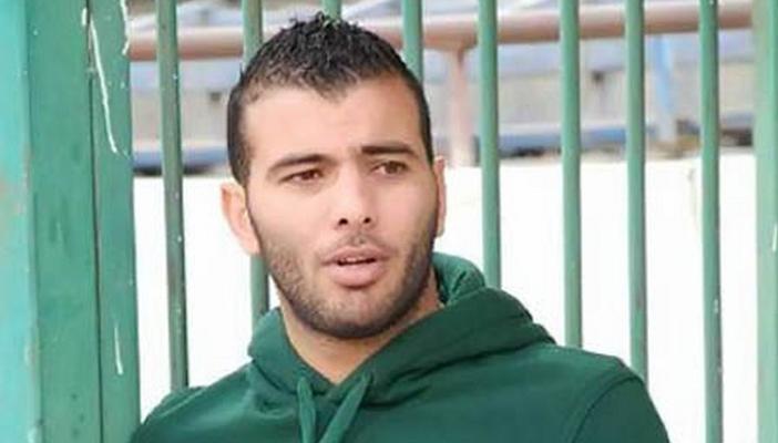 مصدر لـ”رصد”: متعب يتلقى عرضًا من النصر السعودي