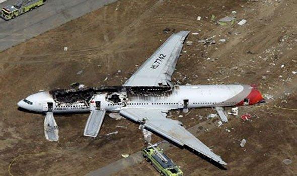 الحكومة تتعاقد مع شركات علاقات عامة لتحسين صورة السياحة