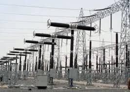 كوريا تمول مشروعات بقيمة 132 مليون دولار بقطاع الكهرباء