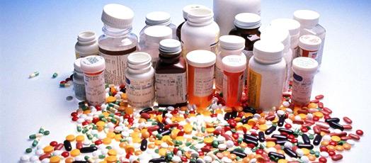 الأسواق تواجه نقصاً في الأدوية وفوضى في التسعير