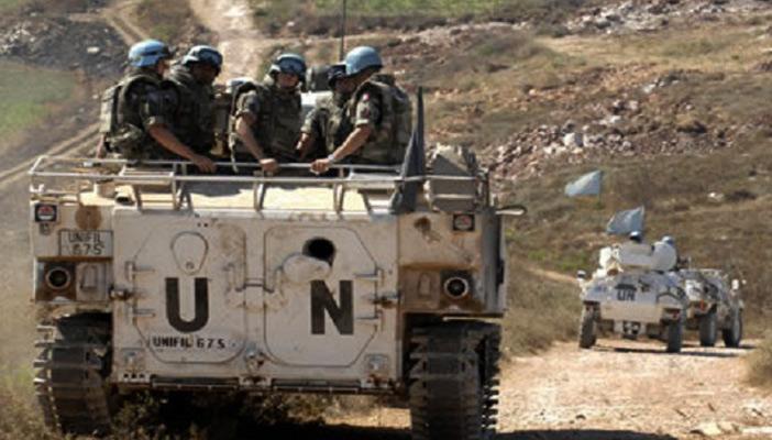 تحذيرات إسرائيلية من خفض عدد قوات حفظ السلام في سيناء