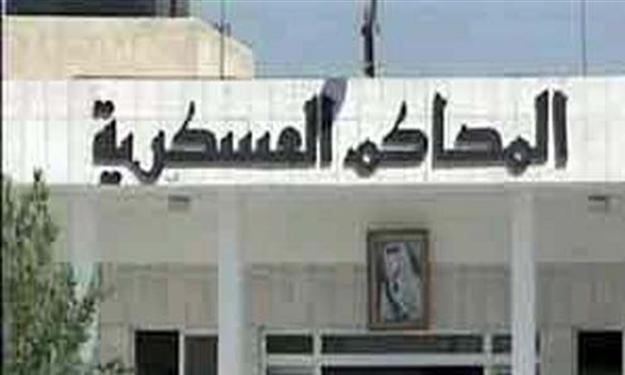 “طلاب حرية” يدين حبس طالب 10 سنوات بـ”العسكري”