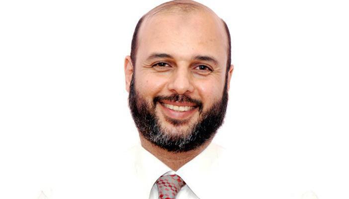 هيومن رايتس: برلماني سابق تم تعذيبه بسبب قوله “حسبنا الله ونعم الوكيل”