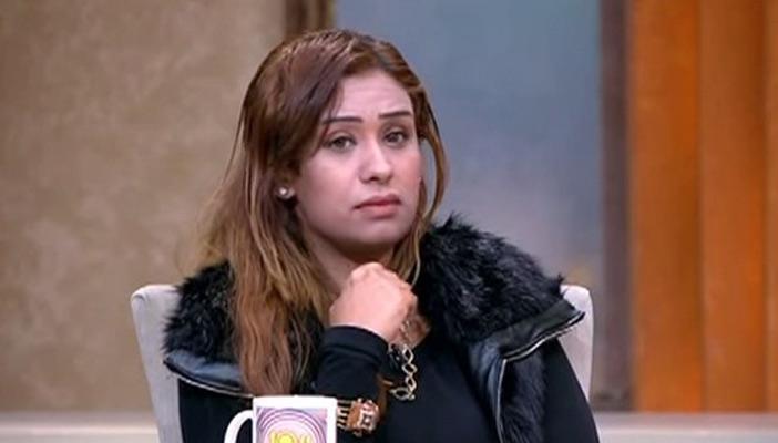 بالفيديو.. إلهامي طرابيك لسارة: علاقتك بعمي كانت قبل الزواج بـ5 سنوات