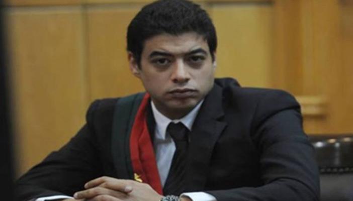 مغردون للزند: كلب ابن النائب العام بـ86 ألفًا وعاوزنا نعيش بـ2 جنيه!