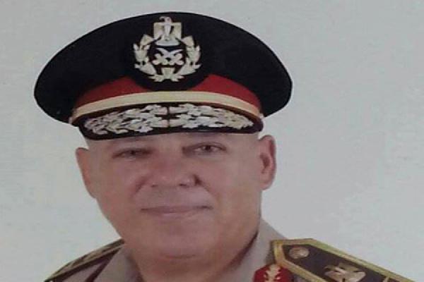 فيديو:محافظ بورسعيد لأئمة الأوقاف:من يخالف كلامي سأصفعه على وجهه