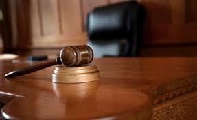 تأجيل محاكمة رئيس أمن ماسبيرو لـ 25 ديسمبر