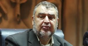 أنصار الفريق شفيق والمتطرفون الثوار اجتمعوا ضدى!!