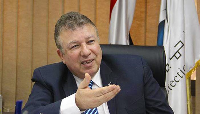 بالفيديو.. “حماية المستهلك” يدعو لمقاطعة شراء السلع بدءًا من ديسمبر