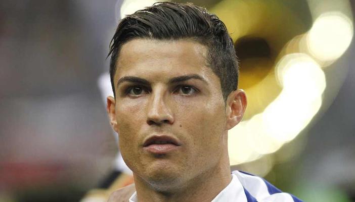 “ESPN”: رونالدو سيرحل في الميركاتو الصيفي