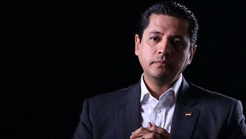 تأجيل تظلم “القرضاوي” و”النجار” على منعهما من السفر