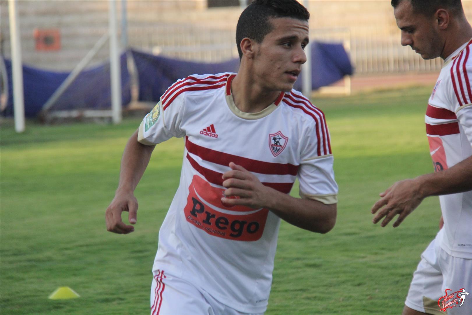 خالد الغندور لـ”رصد”: مصطفى فتحي مستقبل مصر