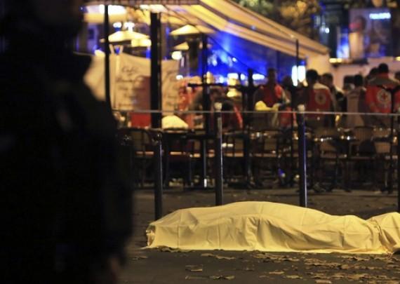 صنع في فرنسا