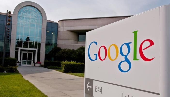 جوجل تُطلق الإصدار الثاني من دليل تطوير تطبيقات لنظام أندرويد