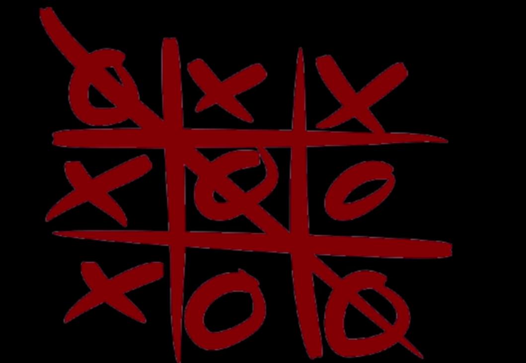 بالفيديو.. أفضل 10 ألعاب من زمن الطفولة الجميل