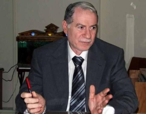 الزعفراني لرصد: حديث منير”شو إعلامي”..والإخوان لا يملكون أوراق التفاوض