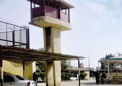 أمن أسيوط يرحل 8 أطفال إلى المؤسسة العقابية في القاهرة