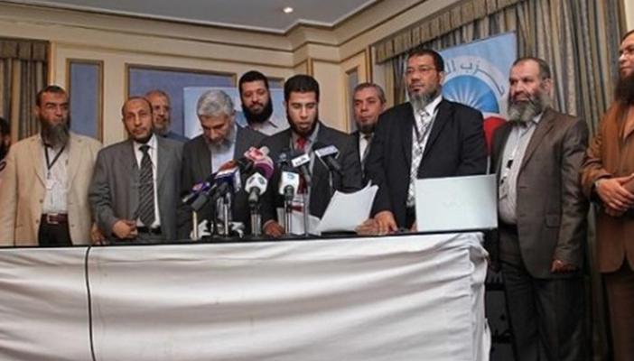 “النور”: نحقق مع مرشح الحزب المتهم بممارسة الرذيلة في وجود 4 شهود