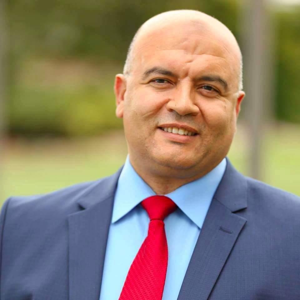 خبير اقتصادي لـ”رصد”: “المركزي” سبب انهيار الجنيه