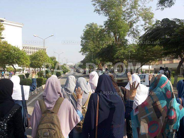 “اعرف بطل”.. حملة في تربية دمياط تضامنًا مع المعتقلين