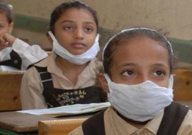 إحترس من فيروس الغدة النكافية فى الشتاء