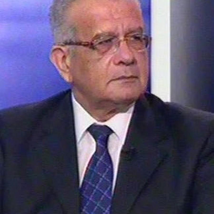 حسني لـ بحيري: الإفراج عنك ليس قرارًا تنويريًا.. إنت فهمت غلط