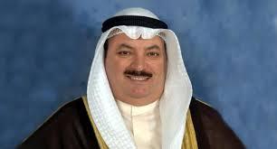 ناصر الدويلة: جيش مصر خارج المعادلة العربية لاختلاف أهدافه السياسية