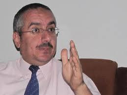 أبو خليل: العسكر يعذب المعتقلين علي طريقة قريش